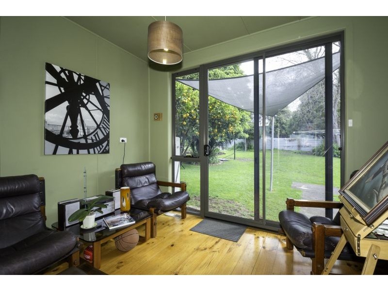 2a Horn Street, Leongatha VIC 3953