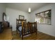 2a Horn Street, Leongatha VIC 3953