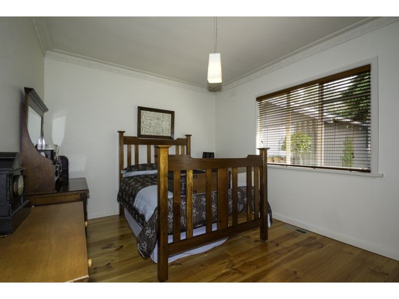 2a Horn Street, Leongatha VIC 3953