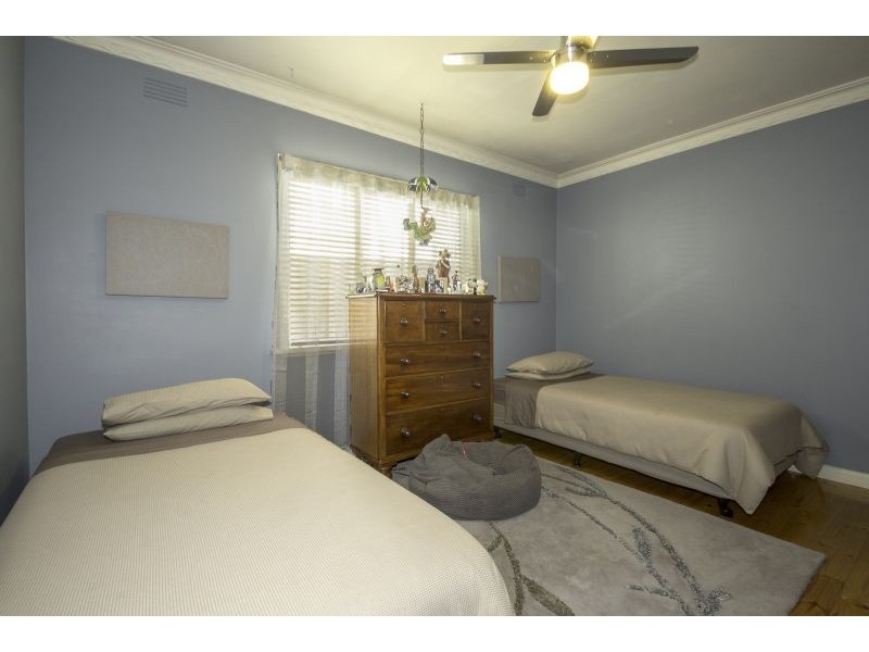 2a Horn Street, Leongatha VIC 3953