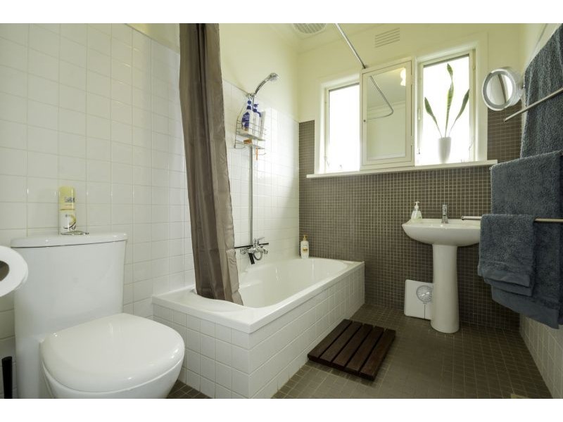 2a Horn Street, Leongatha VIC 3953