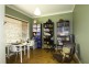 2a Horn Street, Leongatha VIC 3953
