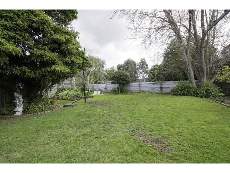 2a Horn Street, Leongatha VIC 3953