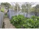 2a Horn Street, Leongatha VIC 3953