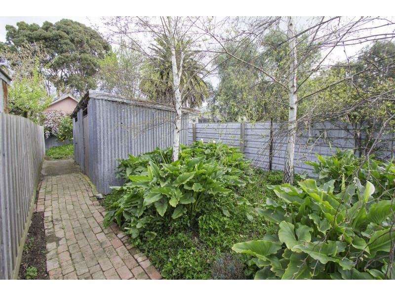 2a Horn Street, Leongatha VIC 3953
