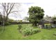 2a Horn Street, Leongatha VIC 3953
