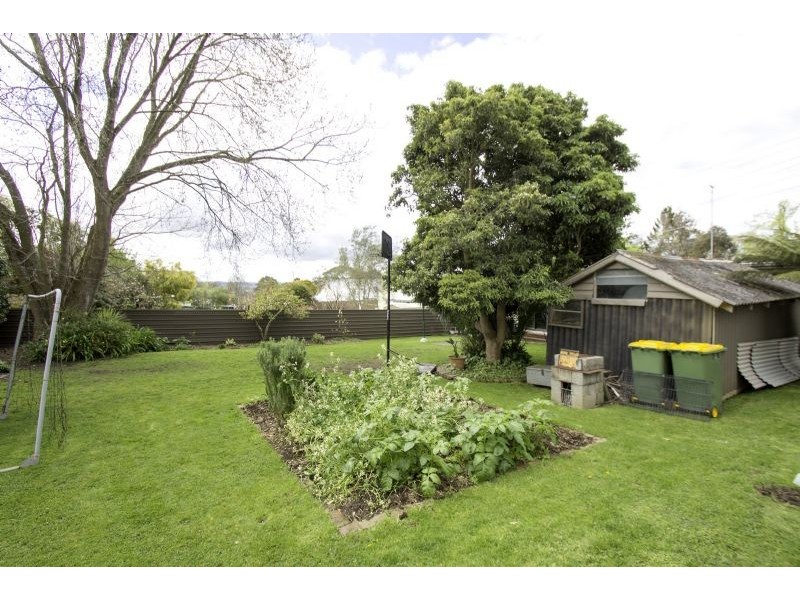 2a Horn Street, Leongatha VIC 3953