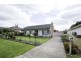 15 Shingler Street, Leongatha VIC 3953