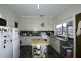 15 Shingler Street, Leongatha VIC 3953
