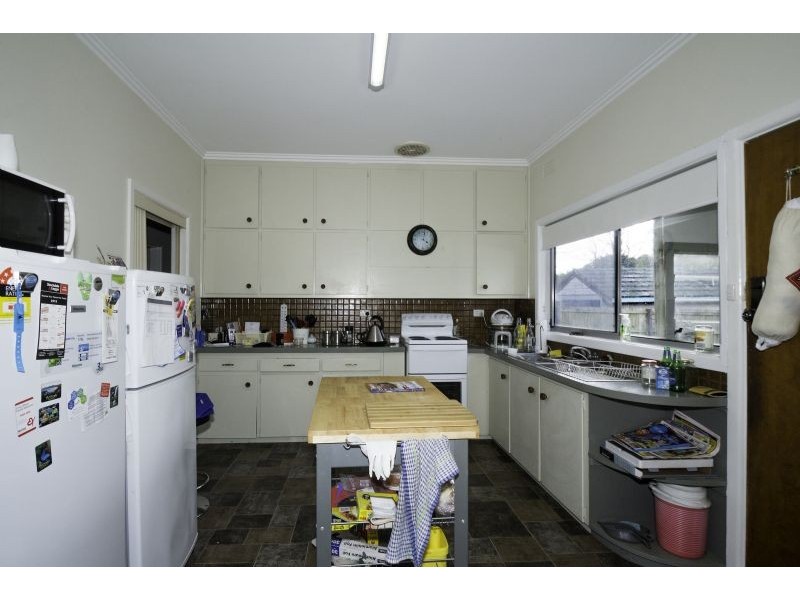 15 Shingler Street, Leongatha VIC 3953