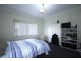 15 Shingler Street, Leongatha VIC 3953