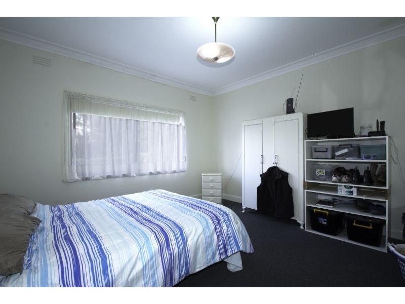 15 Shingler Street, Leongatha VIC 3953