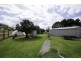 15 Shingler Street, Leongatha VIC 3953