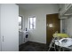 15 Shingler Street, Leongatha VIC 3953
