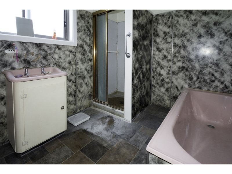 15 Shingler Street, Leongatha VIC 3953