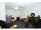 15 Shingler Street, Leongatha VIC 3953