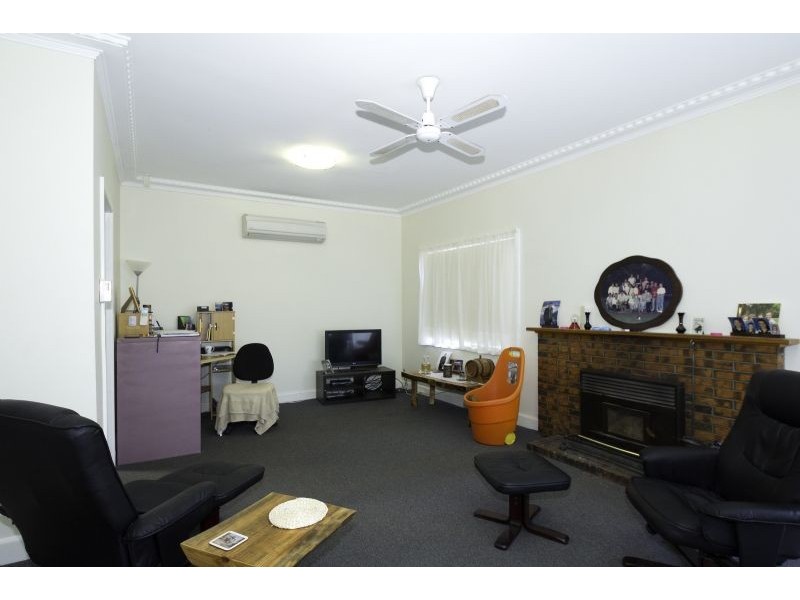 15 Shingler Street, Leongatha VIC 3953