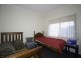 15 Shingler Street, Leongatha VIC 3953