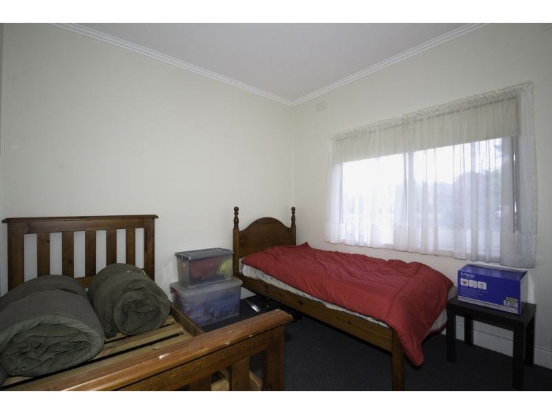 15 Shingler Street, Leongatha VIC 3953