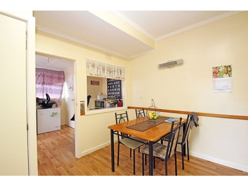 9 Bazley Street, Leongatha VIC 3953