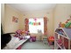9 Bazley Street, Leongatha VIC 3953