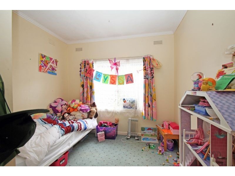 9 Bazley Street, Leongatha VIC 3953