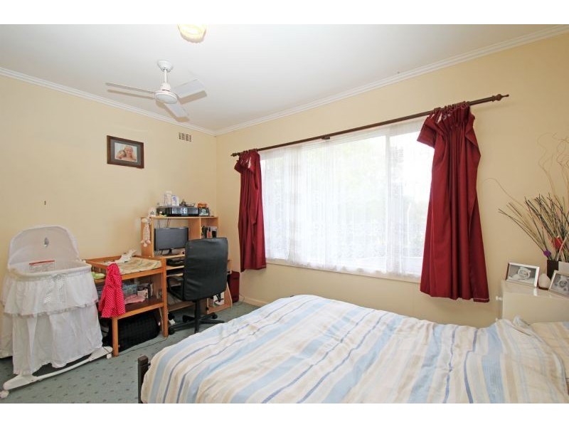 9 Bazley Street, Leongatha VIC 3953