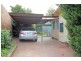 9 Bazley Street, Leongatha VIC 3953
