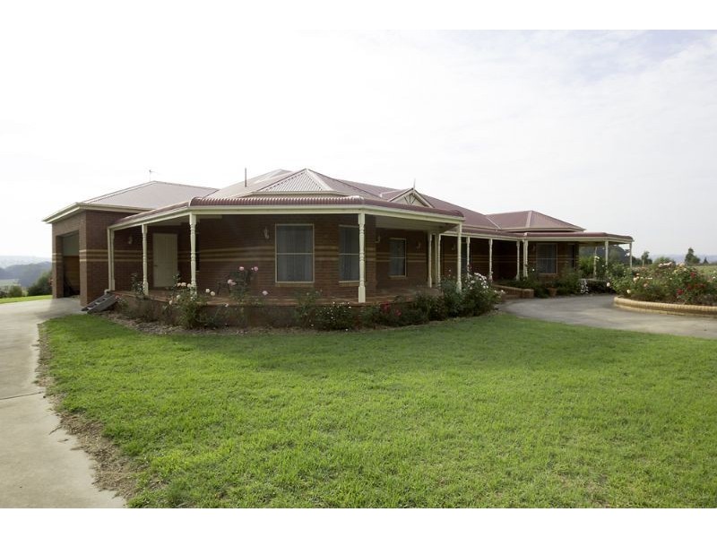20 Leongatha North Road, Leongatha North VIC 3953
