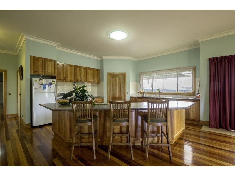 20 Leongatha North Road, Leongatha North VIC 3953