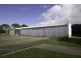20 Leongatha North Road, Leongatha North VIC 3953