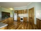 20 Leongatha North Road, Leongatha North VIC 3953