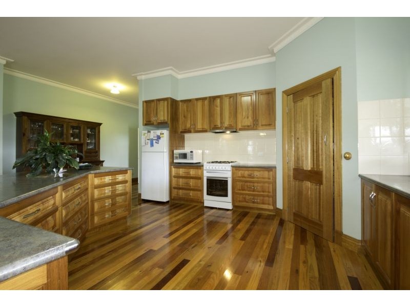 20 Leongatha North Road, Leongatha North VIC 3953