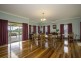 20 Leongatha North Road, Leongatha North VIC 3953