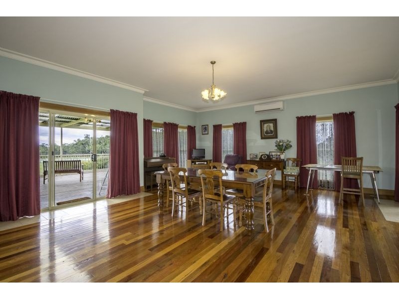 20 Leongatha North Road, Leongatha North VIC 3953