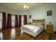 20 Leongatha North Road, Leongatha North VIC 3953