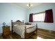 20 Leongatha North Road, Leongatha North VIC 3953