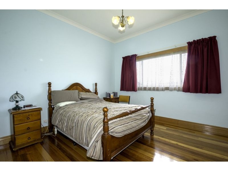20 Leongatha North Road, Leongatha North VIC 3953