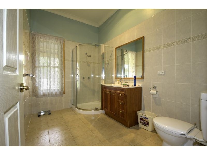 20 Leongatha North Road, Leongatha North VIC 3953