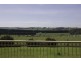 20 Leongatha North Road, Leongatha North VIC 3953