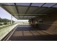 20 Leongatha North Road, Leongatha North VIC 3953