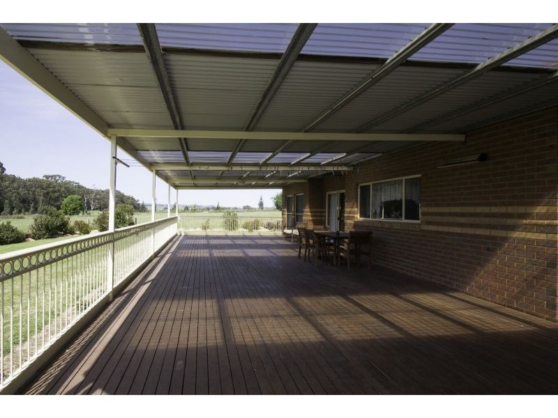 20 Leongatha North Road, Leongatha North VIC 3953