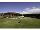 20 Leongatha North Road, Leongatha North VIC 3953