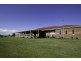 20 Leongatha North Road, Leongatha North VIC 3953