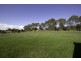 20 Leongatha North Road, Leongatha North VIC 3953