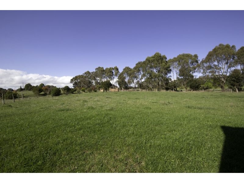 20 Leongatha North Road, Leongatha North VIC 3953