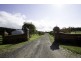 20 Leongatha North Road, Leongatha North VIC 3953