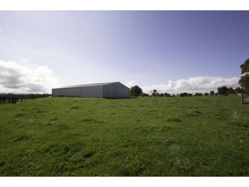 20 Leongatha North Road, Leongatha North VIC 3953