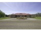 20 Leongatha North Road, Leongatha North VIC 3953