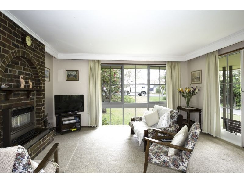 29 Turner Street, Leongatha VIC 3953